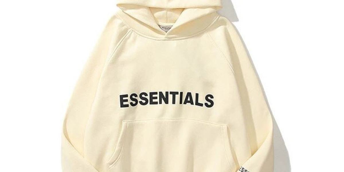 Everyday Essentials That Double as Statement Pieces