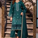 Pakistani Salwar Kameez profile picture