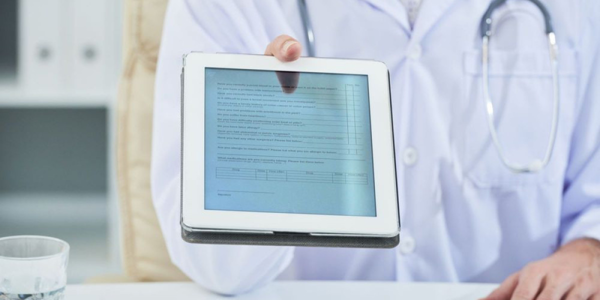 How to Reflect on Your Medical Scribe Experience