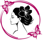 royallobby3 Profile Picture