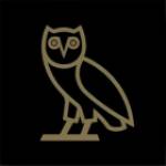 Octobers Very Own Drake Profile Picture