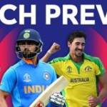 kylie jennifer Profile Picture