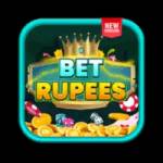 Betrupees Game Profile Picture