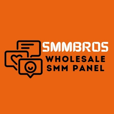 Smmwholesale Panel Profile Picture