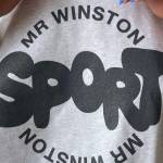 Mr winston Profile Picture