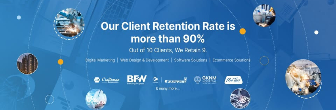 Appac Media Cover Image