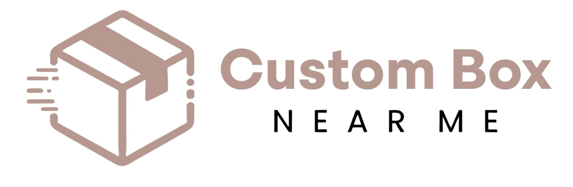 Custom Box Near Me Cover Image