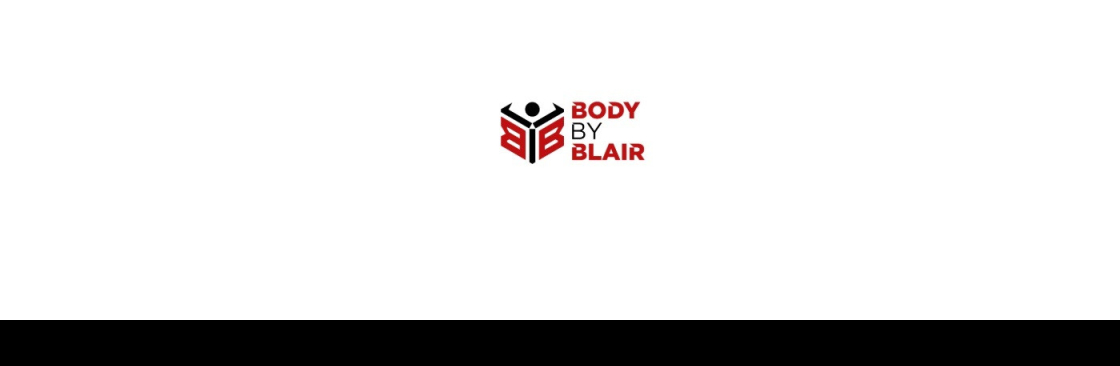 bodybyblairpt Cover Image
