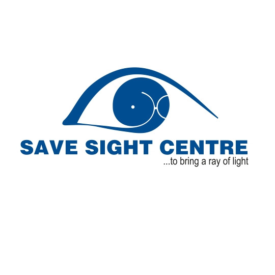 Save Sight Centre Profile Picture