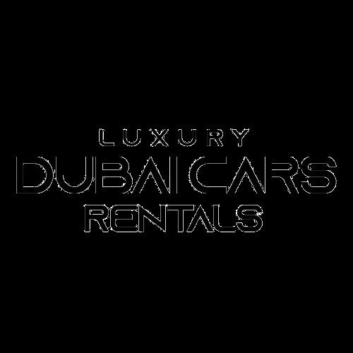 luxurydubaicarrental Profile Picture