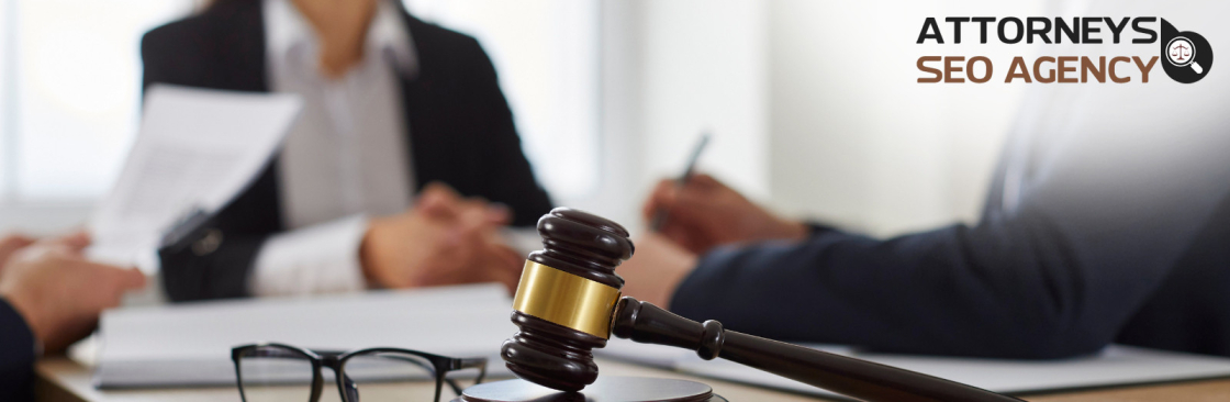 Attorneys SEO Agency Cover Image