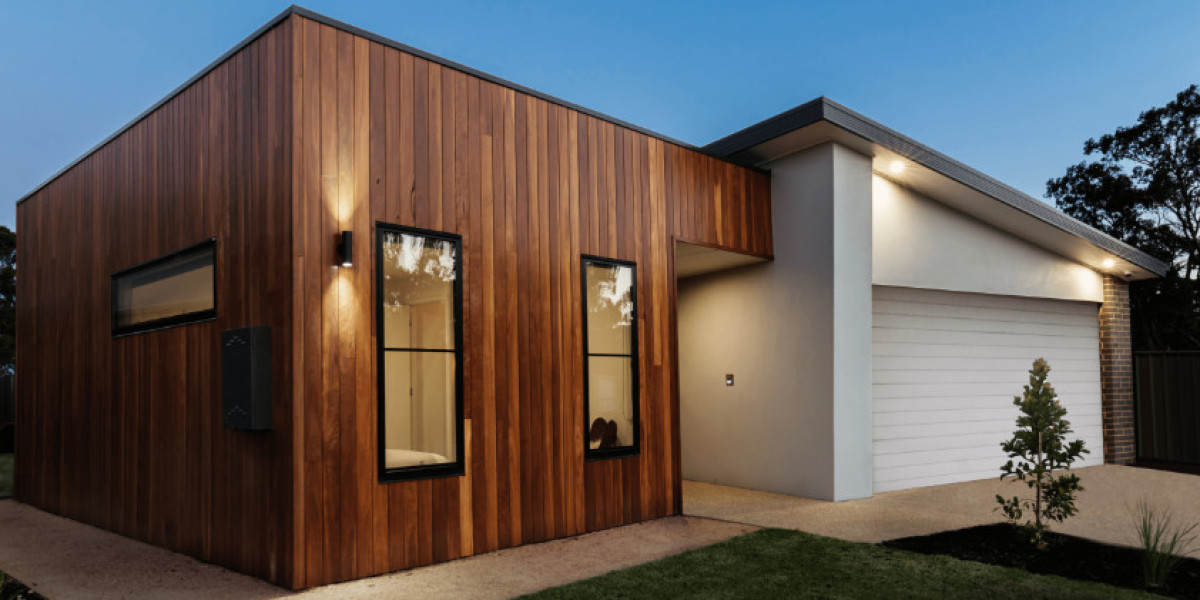 How to Improve Natural Light with the Right Doors and Windows