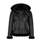 Wear Jacket Profile Picture