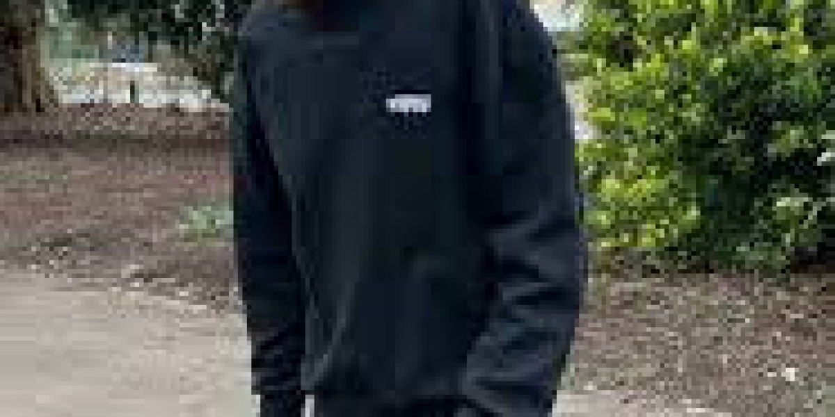 Davrilsupply Clothing: New Wave of Urban Sophistication