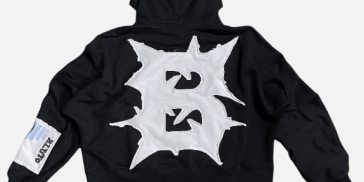 Billionaire Studios: The Urban Symbol of Modern Luxury
