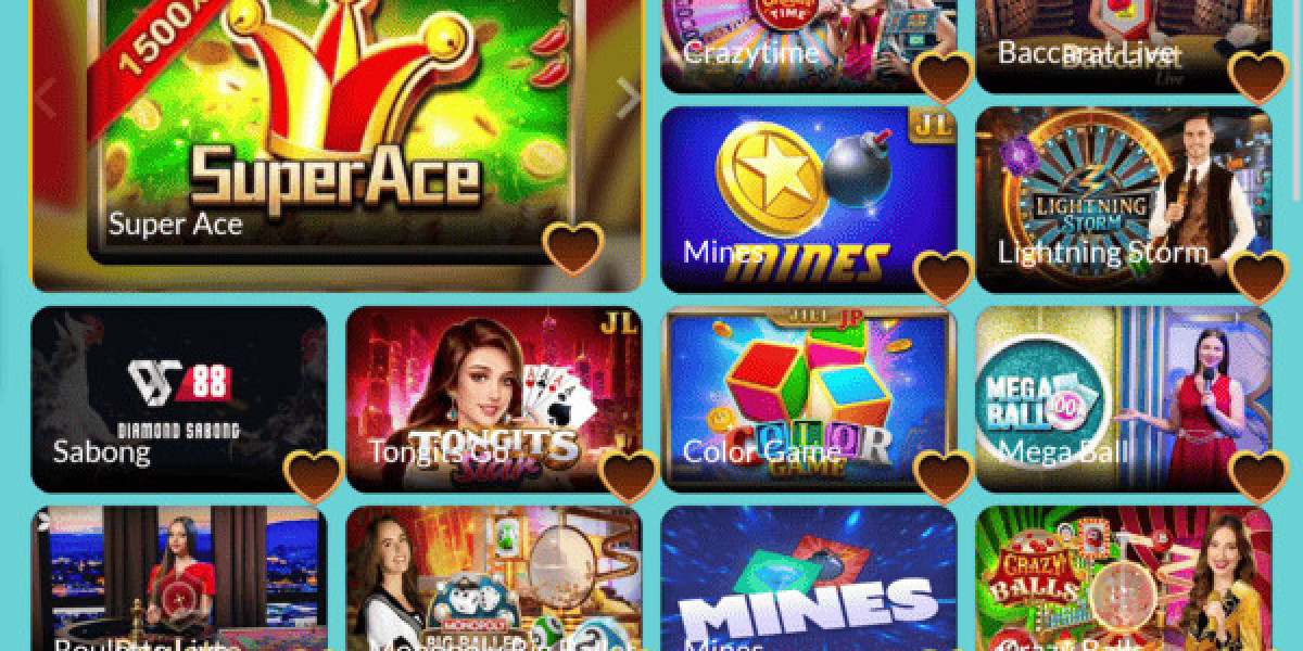 Bounceball8: Ang Kwento ng Isang Legend sa Mundo ng Mobile Gaming Noong 2000s