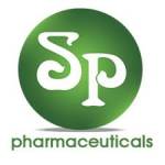 SP Pharma Profile Picture