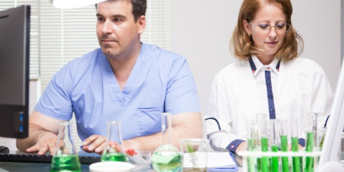 Top Benefits of Pursuing BPharm Courses in Uttar Pradesh Today