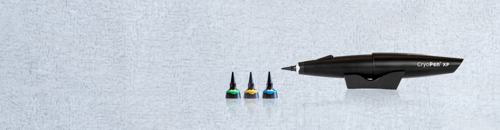 Mole, Skin Tag & Wart Removal in Richmond | Reign Medispa