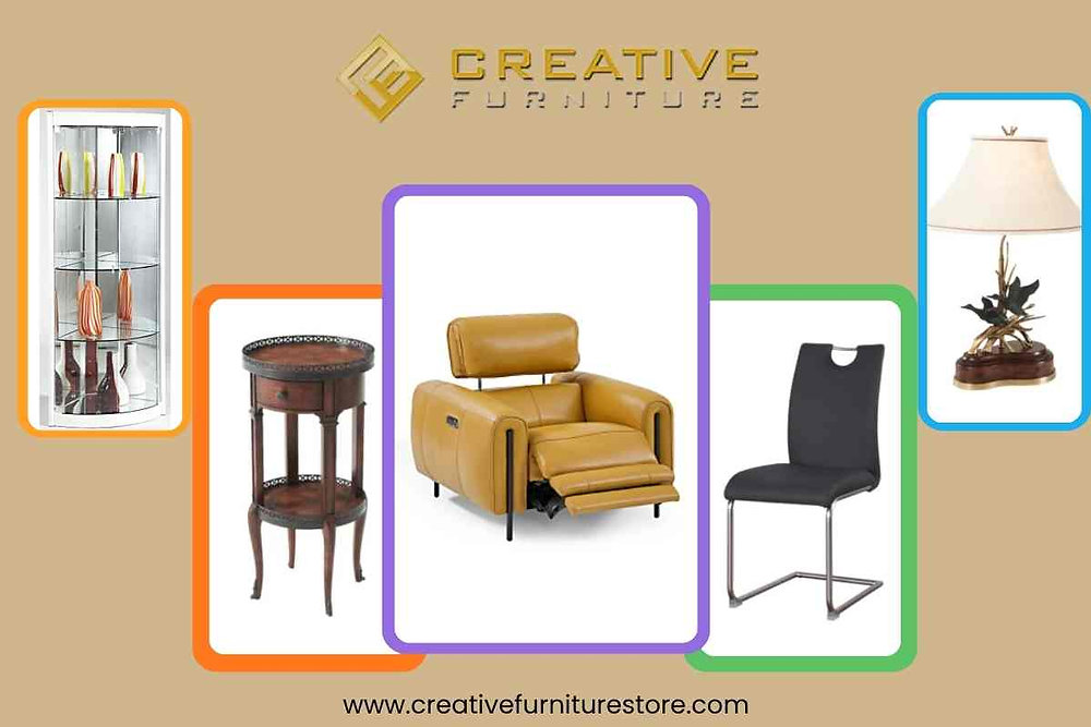 What are the Key Trends in Modern Italian Furniture Collections?