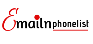 US Phone Number Lookup