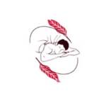 Ahamprema Tantra Calpe Profile Picture
