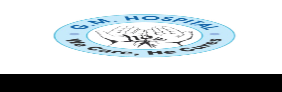 G M Clinic Cover Image