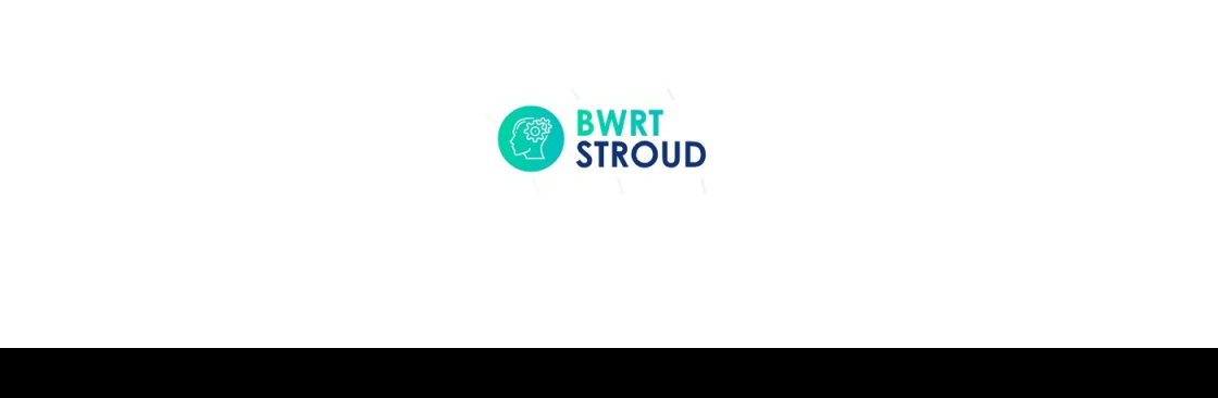 BWRT Stroud Cover Image