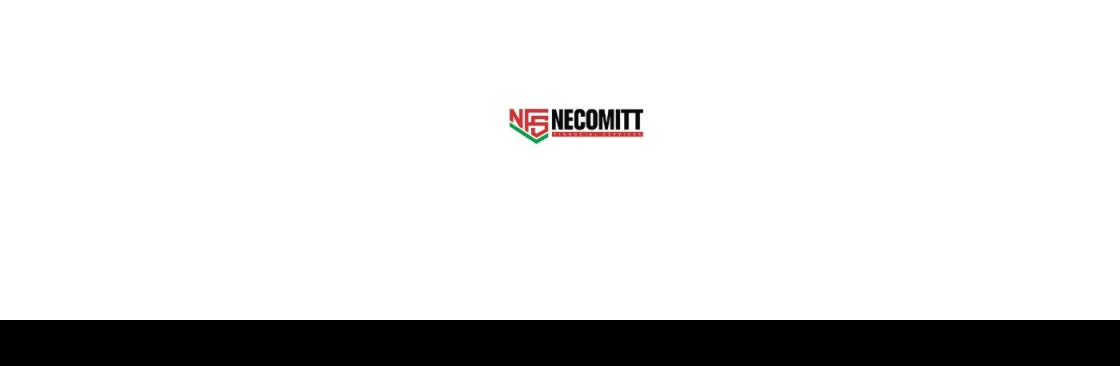 Necomitt Financial Services Cover Image