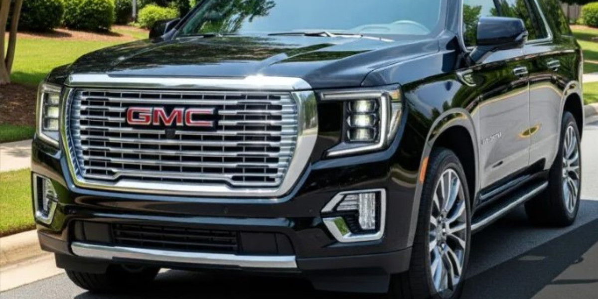 Atlanta Airport Car Service | Book Luxury Rides Now