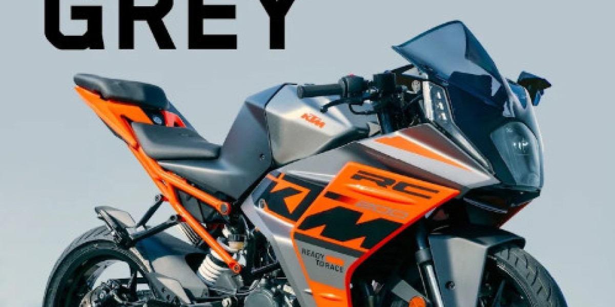 Find the Best KTM Duke Showroom Near Me – Discover KTM Husqvarna Dehradun