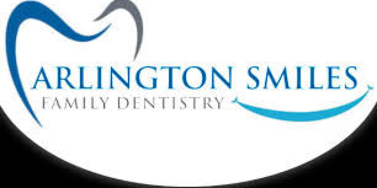 Why You Need Preventive Dentistry: A Guide