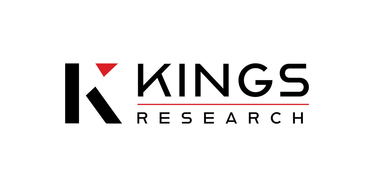 Angiography Devices Market: Paving the Way for Early Detection and Improved Patient Outcomes