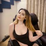 escorts kolkata Profile Picture