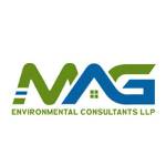 Mag Consultants profile picture