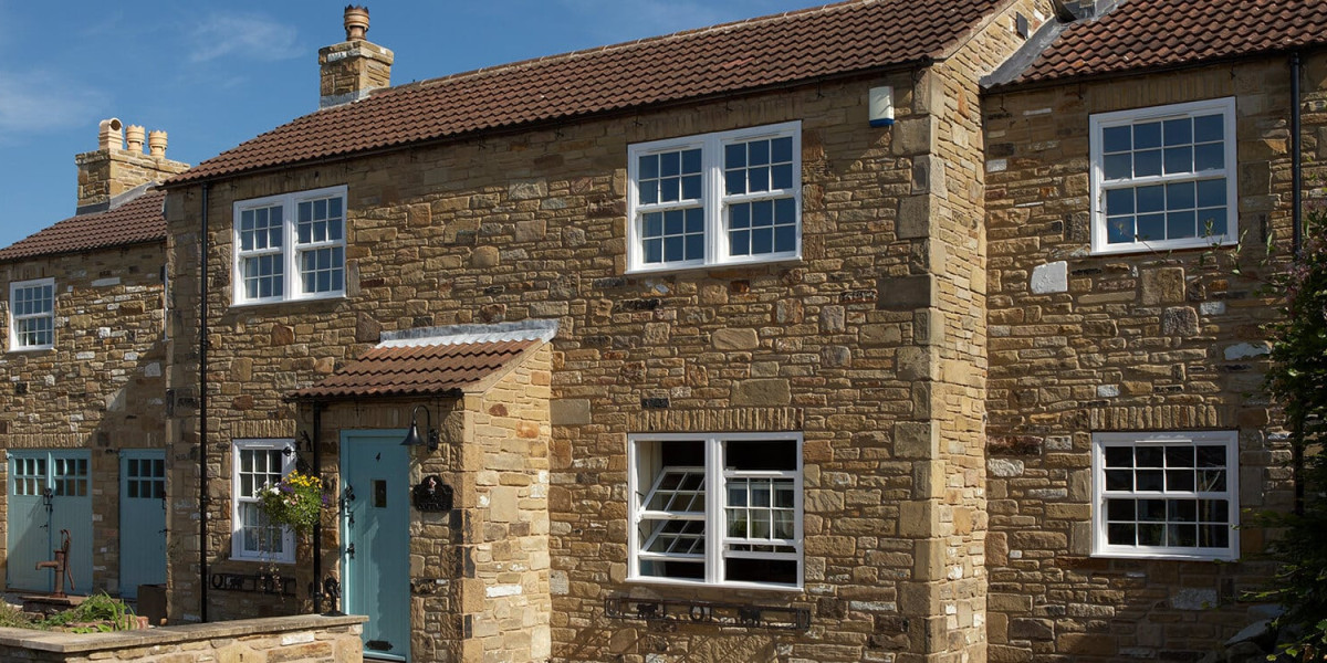 Revolutionizing Window Installation: The Rise of Smart Technology and Prefabrication