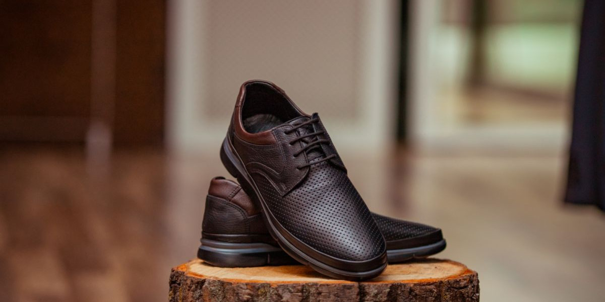 A Complete Guide to Footwear for Women