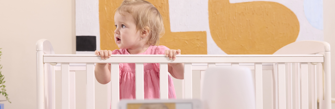 Beb care Cover Image