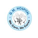 G M Clinic Profile Picture