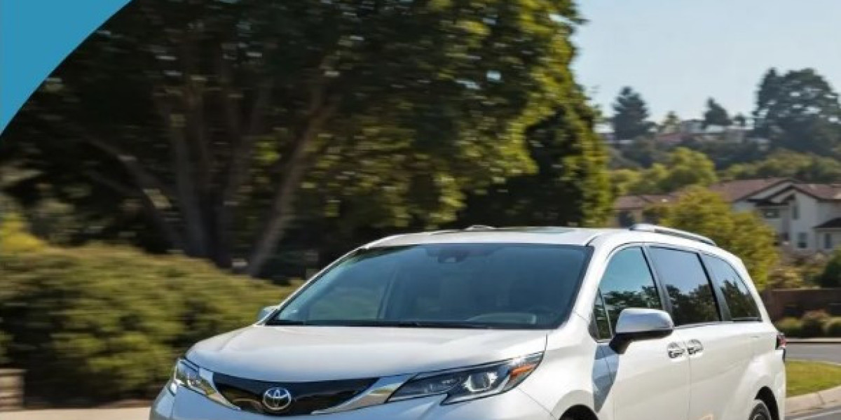 Top-Rated Taxi Dublin CA | Sunshine Cab 24/7