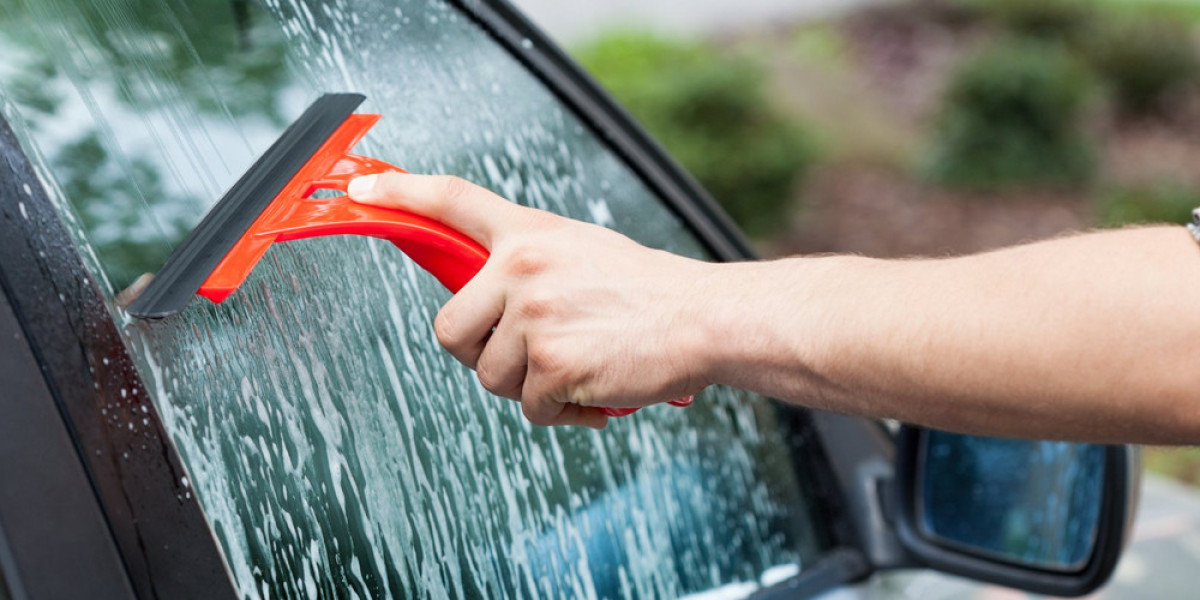 Clean Like a Pro with Every Wash