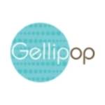 Gelli Pop Profile Picture