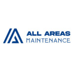 Allareas Maintenance Profile Picture