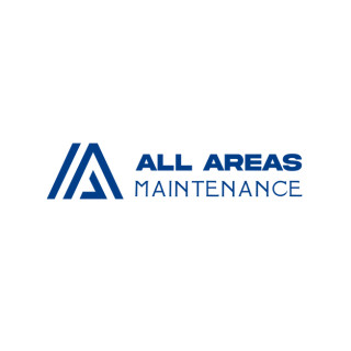 Allareas Maintenance Profile Picture