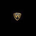 Vehicle Revolution Profile Picture