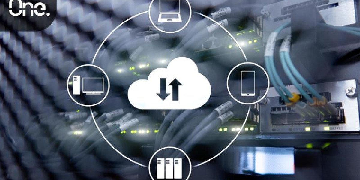 DevSecOps in Practice: Securing the Software Development Lifecycle
