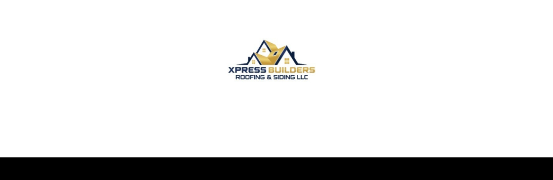 xpressroofsiding Cover Image