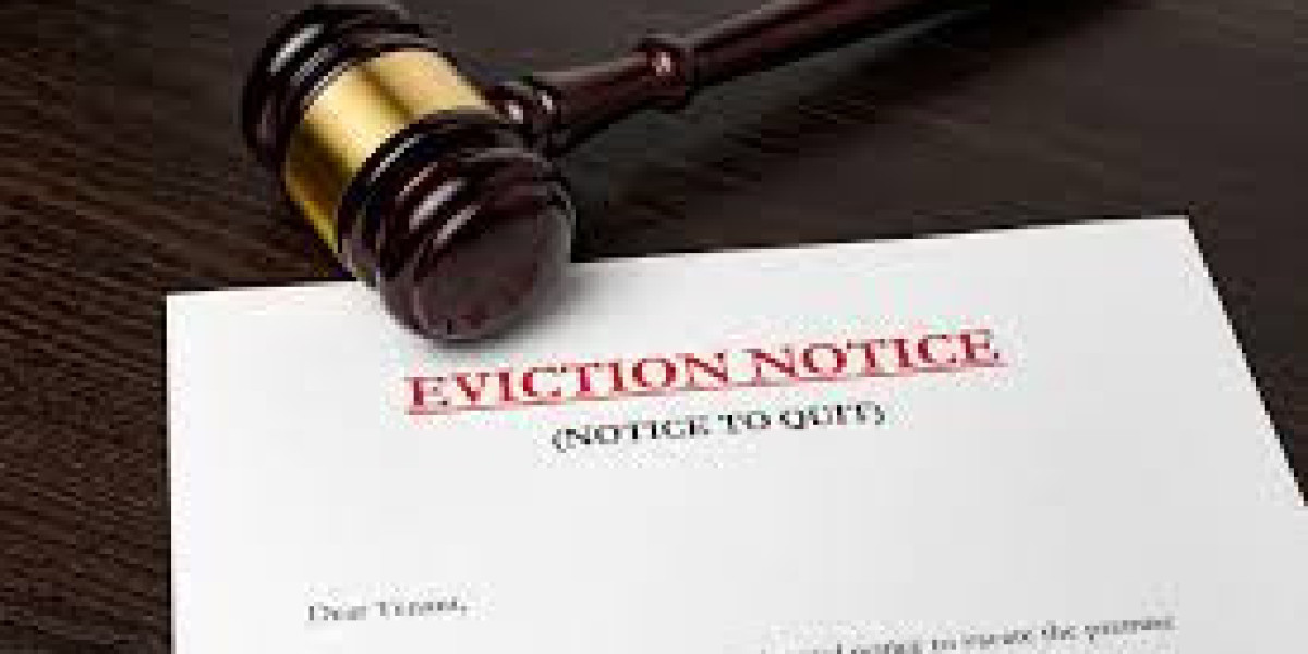 Can eviction specialists near me help prevent wrongful evictions
