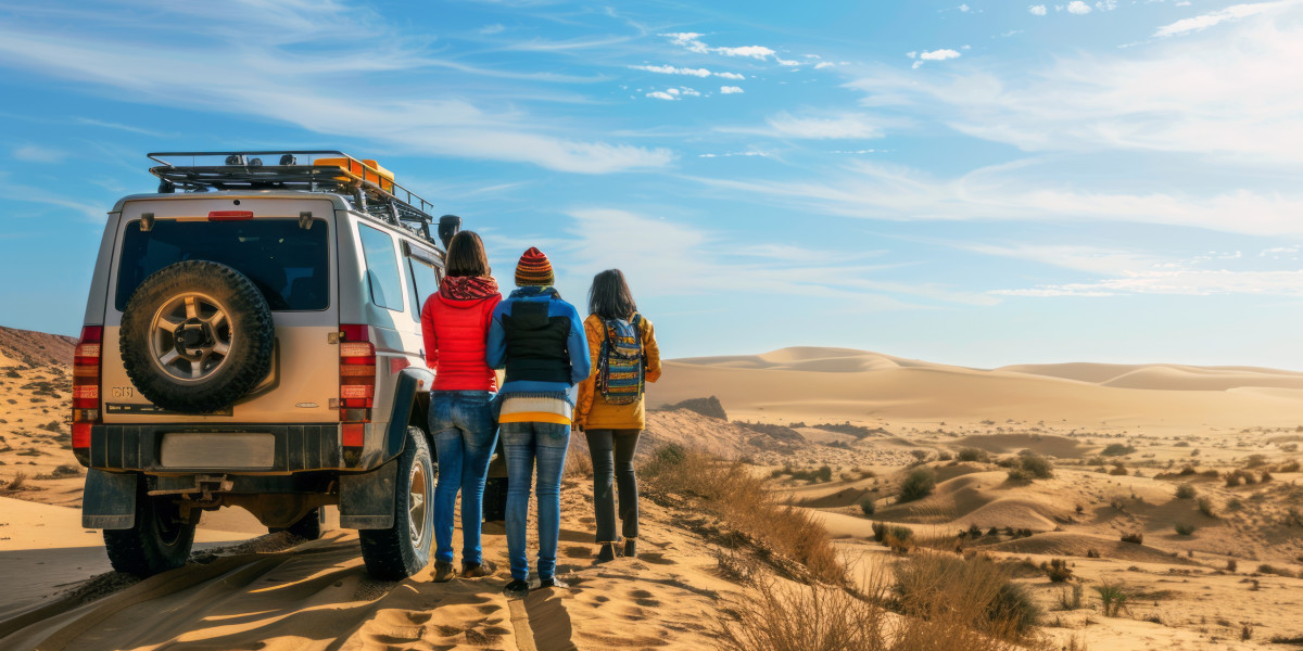 Paquete de Viaje a Marruecos: Guía Completa para una Aventura Inolvidable