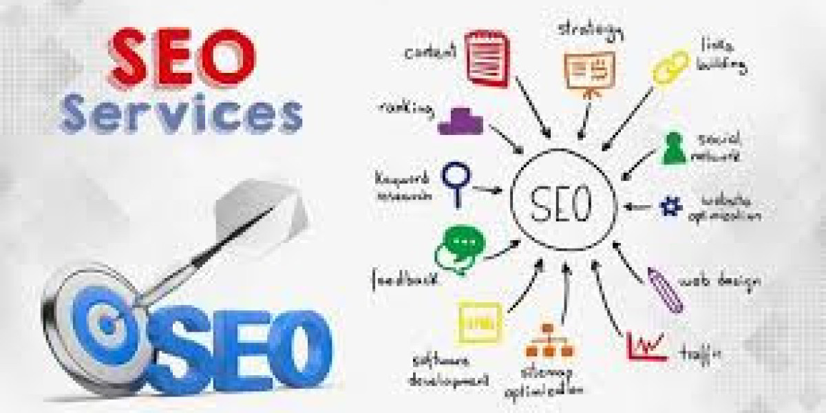 Boost Your Business with Top SEO Services in New York